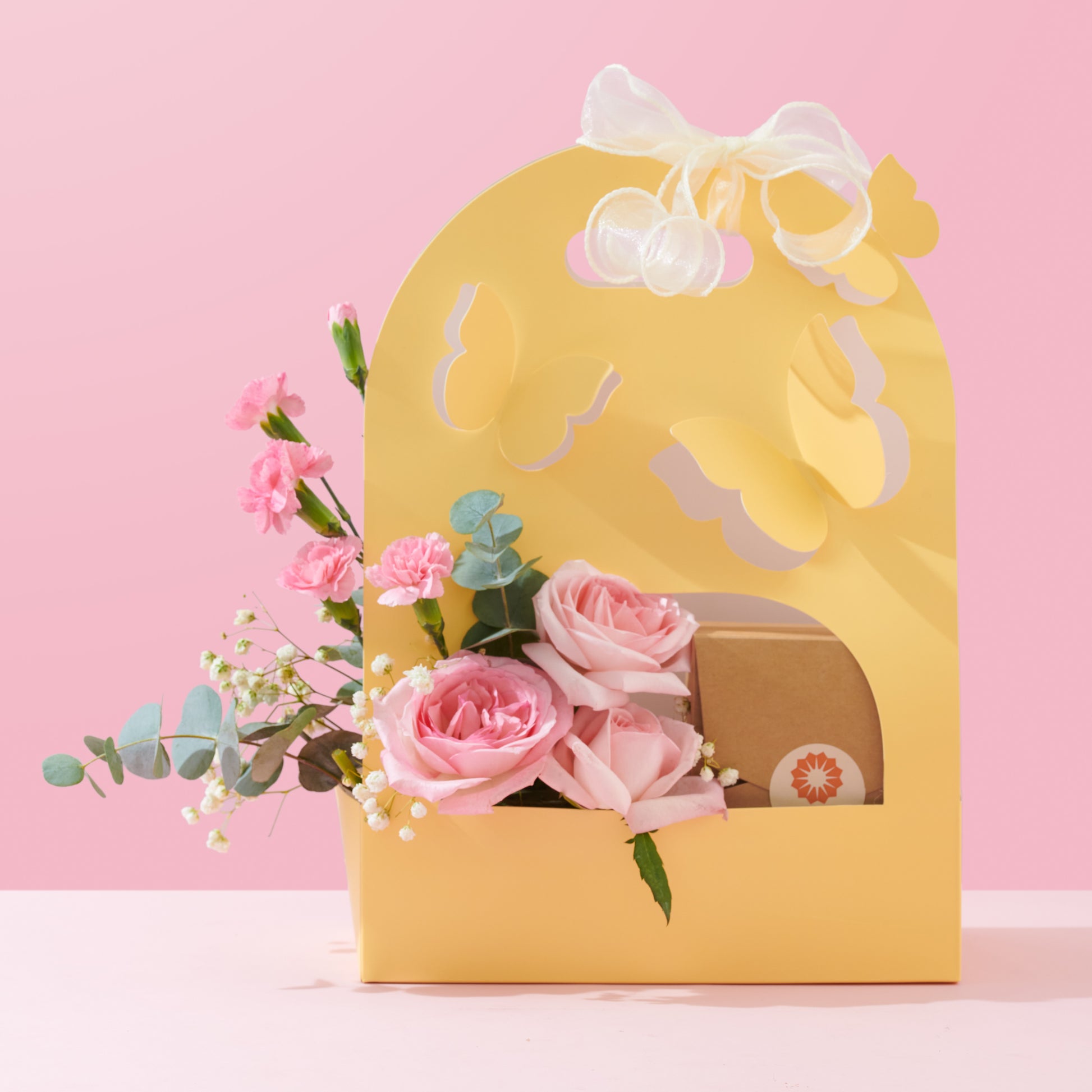 Special Set Women's Day