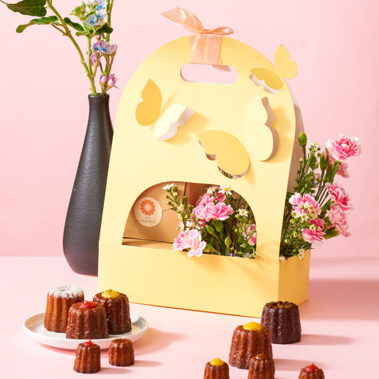 Mother’s Day Special Set (Pre-Order)